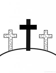Whitepages is a residential phone book you can use to look up individuals. Free Printable Easter Coloring Pages For Kids