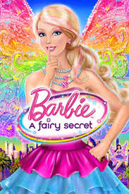 Simply do online coloring for barbie princess a fairy secret coloring page directly from your gadget, support for ipad, android tab or using our web hi folks , our newly posted coloringpicture which you canhave a great time with is barbie princess a fairy secret coloring page, listed under barbie. Barbie A Fairy Secret Wikipedia