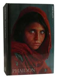 Results for: Art, Architecture and Photography