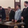 The attorney handling two negligence lawsuits against the. 3