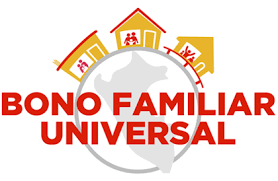 Este beneficio económico tiene como finalidad llegar a los. Pago Del Bono Familiar Universal S 760 Nuevas Fechas Requisitos Y Beneficiarios Rankia