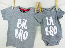 Making the new baby/older sibling meeting special. 10 Best Gifts For New Siblings The Independent The Independent