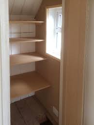 They have to be wide enough and straight forward allowing you to place a table there and some small shelves. Beeline Carpentry Take A Look At Our Carpentry Portfolio