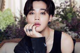 With tenor, maker of gif keyboard, add popular bts jhope animated gifs to your conversations. Bts Jimin J Hope Exo S Kai Hailed As Top K Pop Boy Group Members In December Brand Rankings