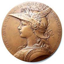 Compte, carte, epargne, prêt et assurance, des solutions lcl banque et assurance. Banque De France Wikipedia