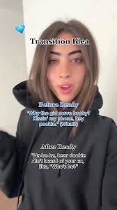 make your own victoria's secret super model name 🖤 || #aesthetic #advice  #dance #tips #fyp