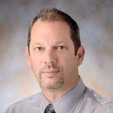 Chris Machnik's Instagram, Twitter & Facebook