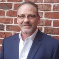 32300+ "johnson" profiles