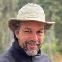 Abdul Razique Email & Phone Number