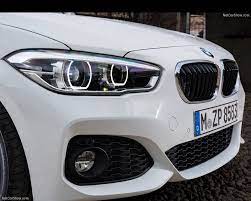 2015 bmw 1 series netcarshow com bmw 1シリーズ イラスト 人気