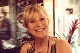 Fundraiser by Krista Lyn : Shine bright for Shelly