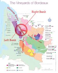 Bordeaux Wine Google Zoeken Bordeaux Wine Map Bordeaux Wine Region Wine Map