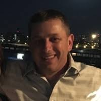 10+ "Bradley Markle" profiles