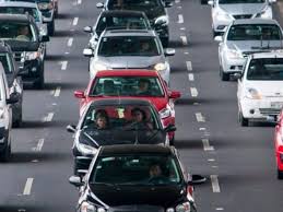 ¿cuánto cuesta el permiso para circular sin placas en edomex? Como Obtener El Permiso Para Circular En Cdmx Sin Placas Gluc Mx
