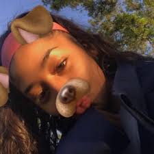 laila gilbert (@lailagilbert_)