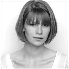 Sam Grey's Instagram, Twitter & Facebook