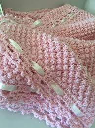 Blog Su Arte E Creativita Copertine Neonato Fatte A Mano Ferri E Uncinetto Cucito Cre Coperte Neonato All Uncinetto Uncinetto Modelli Di Coperta Per Bambino