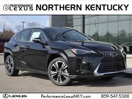 Image result for Eminent White 2022 UX