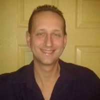 Steve Renaud Email & Phone Number