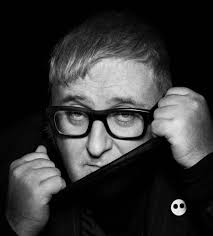Alber elbaz, the designer best known for his star turn leading couture house lanvin, died in paris on as creative director of lanvin for 14 years, elbaz transformed france's oldest couture house in. After Stepping Away From Fashion Designer Alber Elbaz Returns With His Own House Az Factory