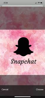 Find & download free graphic resources for tiktok. How To Change App Icons With Shortcuts 2020 Popsugar Tech