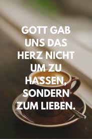Ich Werde Sie Nie Hassen Habe Alles Akzeptiert Weil Ich Sie Sehr Dafur Liebe Anne Spruche Spruche Wahrheit Christliche Spruche
