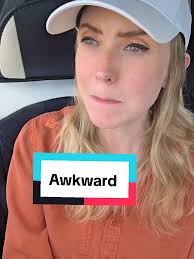 True story. Whenever anyone asks me if I ski because I live in Utah. #utah  #utahcheck #onlyinutah #truestory