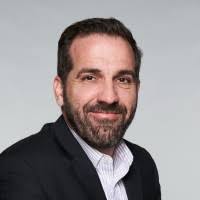 5000+ "Berkel" profiles