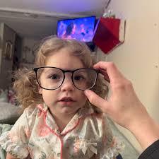 Is there anywhere that would recycle/replant/repurpose a fresh cut tree?  Still very alive! I know someone used to sink them in the lake for fish  habitats