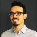 Aaron Ortega - Data Engineer III - AgentSync | LinkedIn