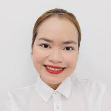 Beverly Grace OBLINA