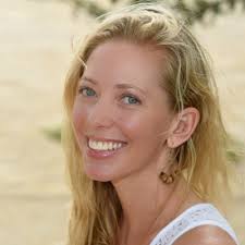 Nicaragua Yoga Institute Classes at Our Downtown Zen Yoga Studio