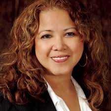 Geico Insurance Pasadena, CA