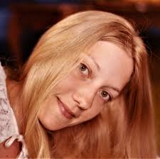 Roosevelt High School Seattle graduates from 1943, 1965, and 1969