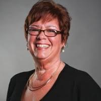 Peggy Bartraw Email & Phone Number