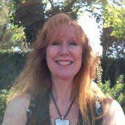 Cindy Cotta's Instagram, Twitter & Facebook