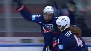 News source: Sportsnet.ca