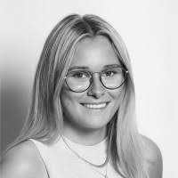 100+ "Lamory" profiles