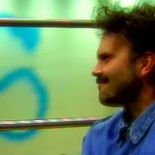 K. Von Carne (@hollywood_discount) • Instagram photos and videos