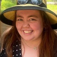 Gail Epps's Instagram, Twitter & Facebook