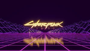 Cyberpunk 2077 Synthwave 1080p 2k 4k 5k Hd Wallpapers Free Download Wallpaper Flare Synthwave wallpapers for free download. cyberpunk 2077 synthwave 1080p 2k