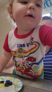 On the second attempt, 🙃 Ava Hamilton has boarded the plane and will soon  be arriving in Minnesota to spend Christmas with her grandparents. Dominick  Billings and I hope she's has a