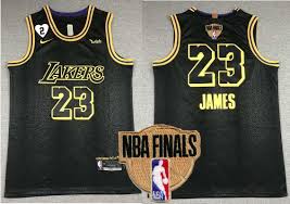 This year's city edition assortment is the best yet, so be. Lebron James 23 Los Angeles Lakers City Edition Black Jersey With Final Love Path Lebron James Los Angeles Lakers Lakers