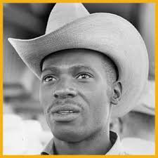 THE ENTERTAINING:📽️ “Spurring Change”