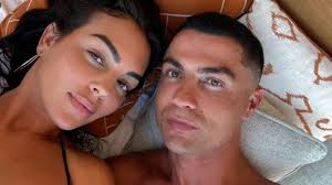 Falleció Bernardo Duque, la voz de El precio es correcto