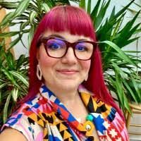 Lauren Aldrich's Instagram, Twitter & Facebook