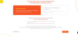 Wpx Hosting Promo Code In 2020 Exclusive Discount Everything About Blogging Domain Registration Domain Registration Doma In 2020 Hosting Domain Hosting Coding