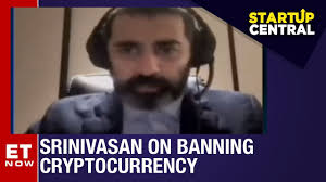Positive crypto regulations in india will help create wealth and jobs for millions of indians. Support For Crypto Regulations In India