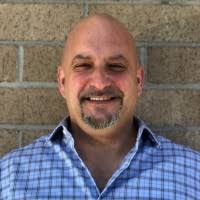 Michael Garcia Email & Phone Number