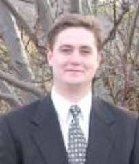 AlaskaRealEstate.com